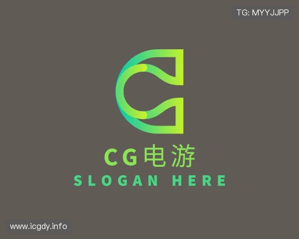 概述CG电游