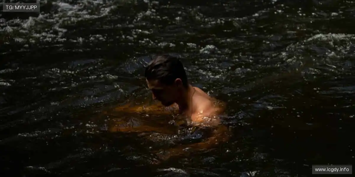 ⚽️ 每一脚都在书写传奇，